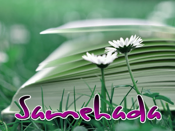 Silabus dan RPP SD Kelas 3 Revisi 2020 Kurikulum 2013 Terbaru