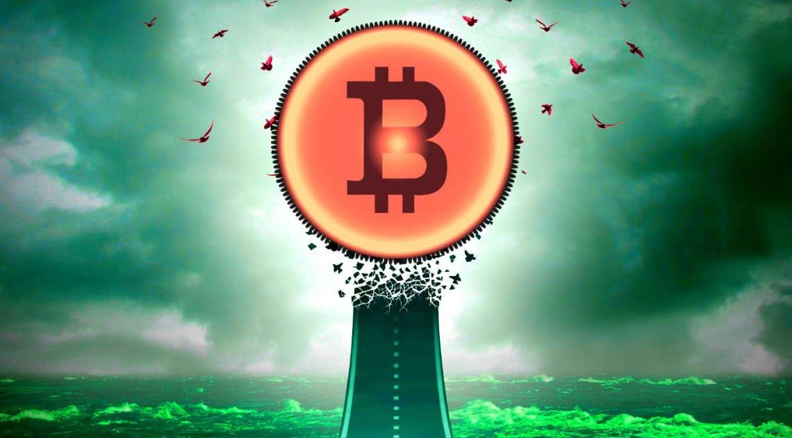 prominent-bitcoin-whale-warns-three-factors-could-trigger-crypto-market-meltdown