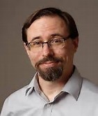 Denise Low Postings: 2017