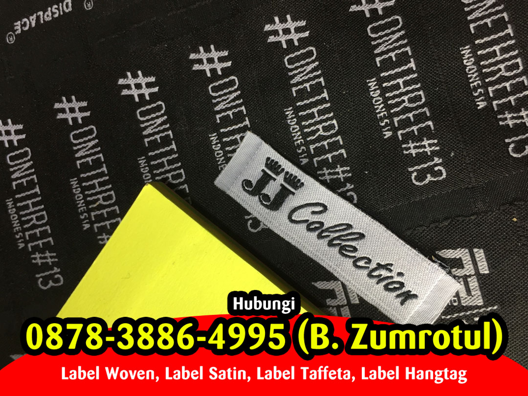  Pembuatan Label Kaos Ponorogo, Pembuatan Label Baju Ponorogo,  Pembuatan Jual Label Baju Ponorogo,  Pembuatan Label Woven Ponorogo,  Pembuatan Label Hijab Ponorogo,  Pembuatan Label Jilbab Ponorogo,  Pembuatan Label Satin Ponorogo,  Pembuatan Label Kulit Ponorogo,  Pembuatan Label Hangtag Ponorogo,  Pembuatan Label Karet Ponorogo
