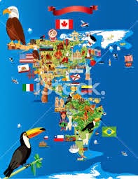 How does a beach vacation in Belize compare to one in Mexico? 1 Remax Vip Belize: Southern US states,