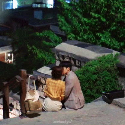 %25EB%258B%25A4%25EC%259A%25B4%25EB%25A1