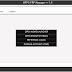 برنامج لتجاوز FRP سامسونغ عبر خاصية الاتصال تصلح في بعض الموديلات الحديثة برنامج لتجاوز FRP سامسونغ عبر خاصية الاتصال تصلح في بعض الموديلات الحديثة