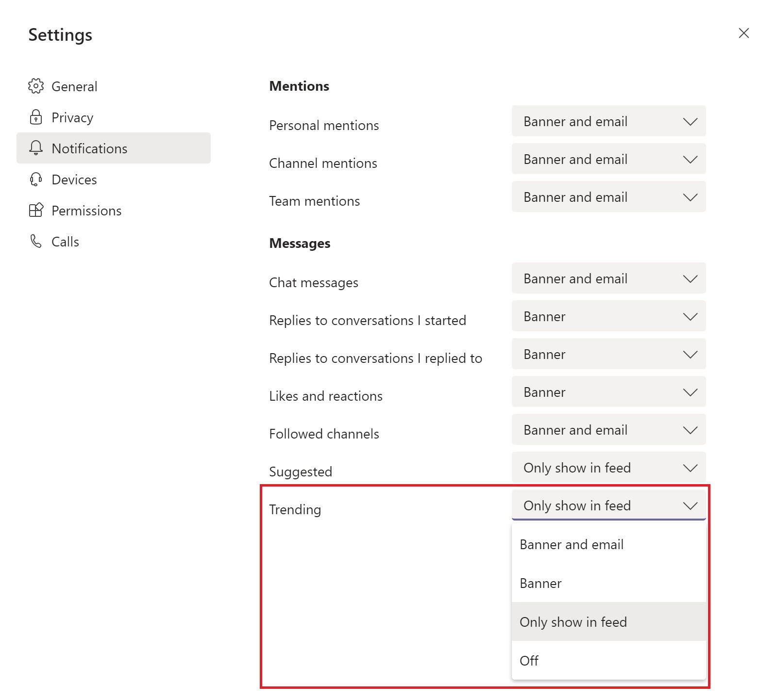 Kressmark Unified Communications What I Learned About Microsoft