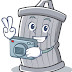 Recover deleted photos from the phone Recover deleted photos from the phone