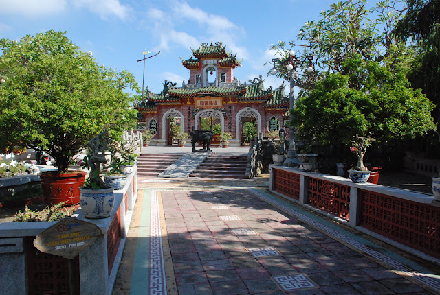 Rất Huế