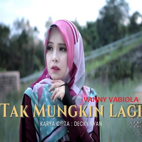 Vanny Vabiola Tak Mungkin Lagi.mp3