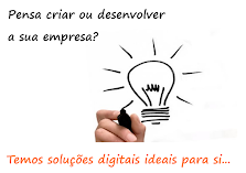 Desenvolvimento Empresarial