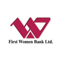 FWBL Careers - FWBL Jobs 2022 - First Women Bank Jobs 2022 - www.fwbl.com.pk Jobs 2022 - First Women Bank Limited Jobs 2022 FWBL Careers - FWBL Jobs 2022 - First Women Bank Jobs 2022 - www.fwbl.com.pk Jobs 2022 - First Women Bank Limited Jobs 2022