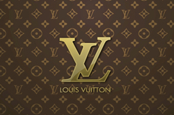 Law Offices of Jonathan Franklin: Louis Vuitton Class Action Settlement - Secretly Recording ...