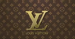 Law Offices of Jonathan Franklin: Louis Vuitton Class Action Settlement - Secretly Recording ...