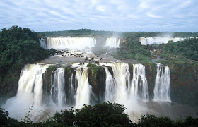 Iguazu-National-Park-Argentina-6.jpg