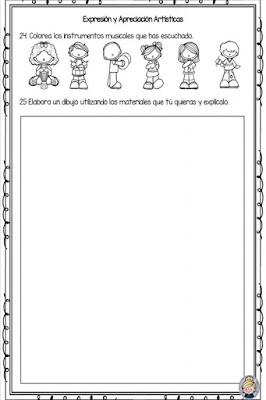 evaluacion-final-diagnostico-preescolar