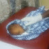 Two-month-old baby buried alive in Central Region