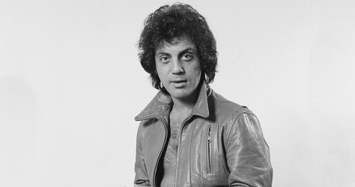Billy Joel Discografia Los Nostalgicos billy joel discografia los nostalgicos