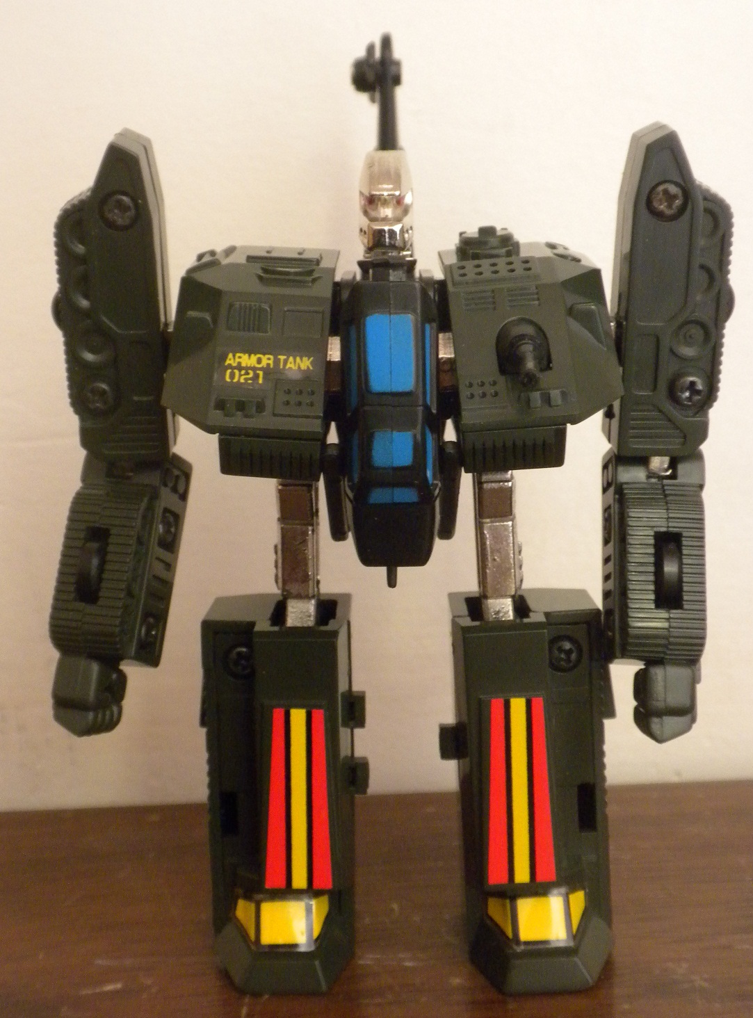 The UK Toy Discussion | Page 8582 | TFW2005 - The 2005 Boards