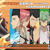 HITMAN REBORN PARA ANDROID 2021