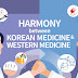 Harmony between Korean Medicine & Western Medicine 