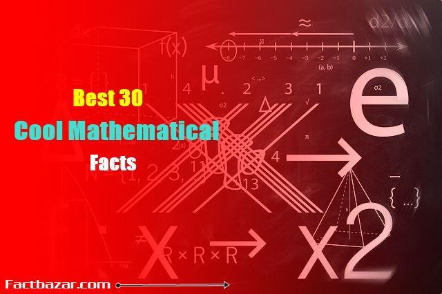 maths facts,math facts for kids,7 wonders of maths,interesting facts about maths,math facts,facts about math,crazy maths fact,facts about maths,amazing facts about maths,mind blowing math facts,