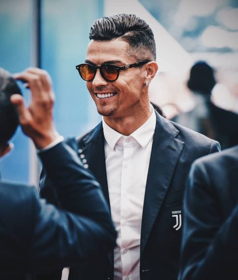 Forbes-Officially-Decleres-Cristiano-Ronaldo-as-Footballs-1st-Billionaire-Teelamford Forbes-Officially-Decleres-Cristiano-Ronaldo-as-Footballs-1st-Billionaire-Teelamford