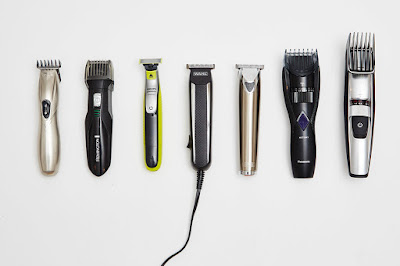 trimmer top 5