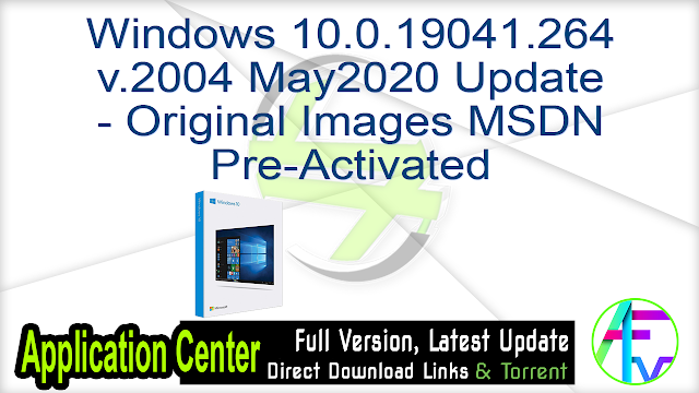 Profantasy Software Torrent Profantasy Software Torrent