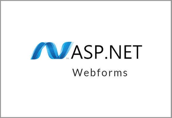 Net mvc logo. Content asp net. Asp net logo. Asp net. Asp net api.