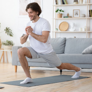 ������ �� ����� ������ , ����� �� ����� sh1.jpg