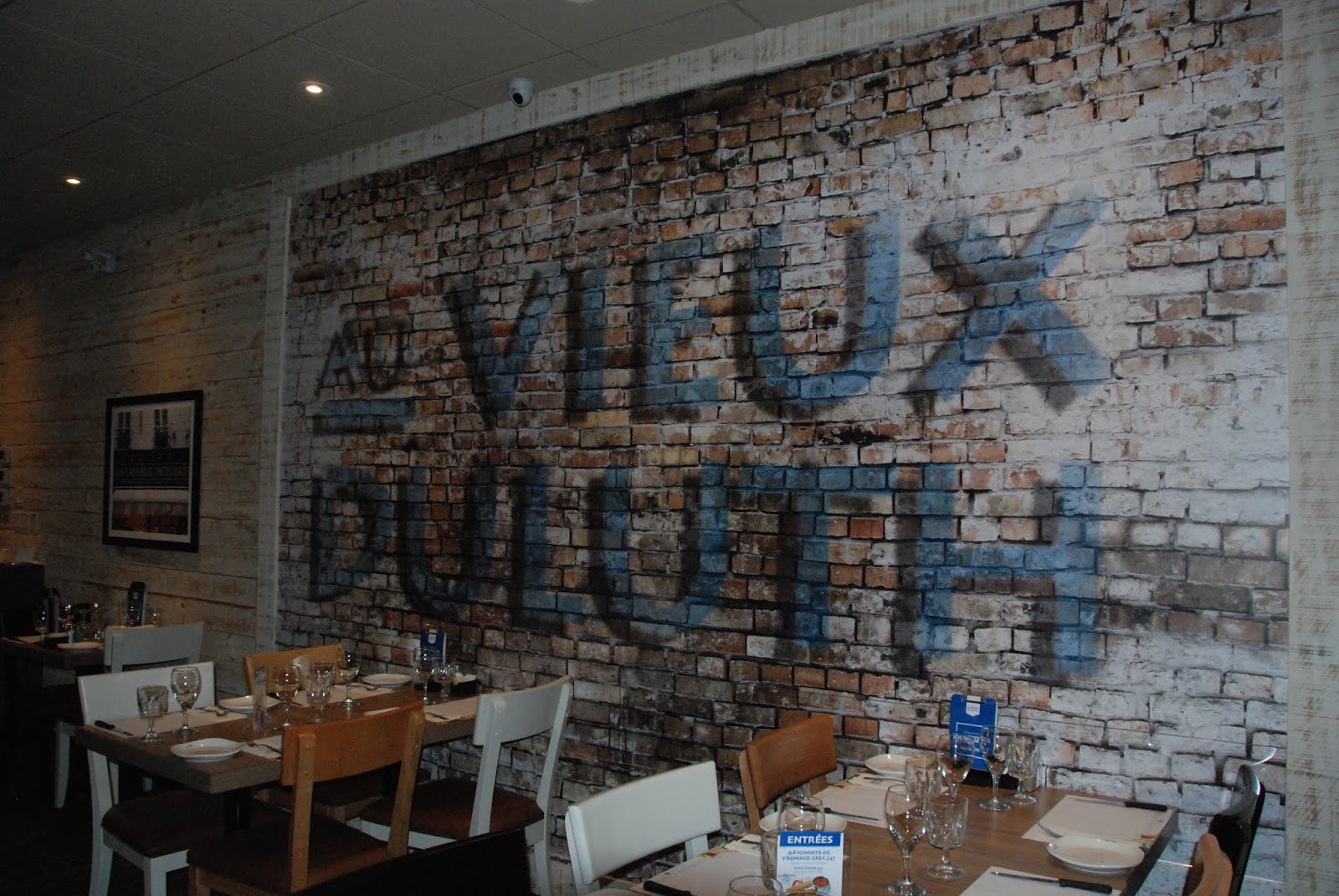 CFQ SaintBasileleGrand