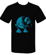 Zoo TShirt Ideas. Posted 26th August 2012 by Bert Jerred