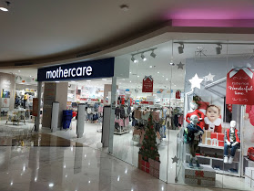 tumi webster backpack