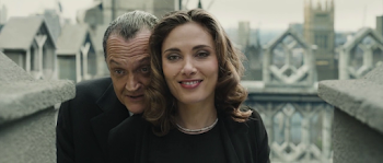  London Has Fallen 2016 screenshot