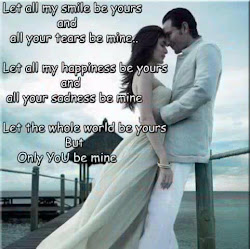 quotes couples true wallpapers sad mine romantic dies hd never quotesgram ur miss latest