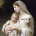 AGNUS DEI - LAMB OF GOD (grant us peace)