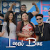 LOCAL BUS LYRICS - Momtaz Begum | Pritom Ft. Shafayat