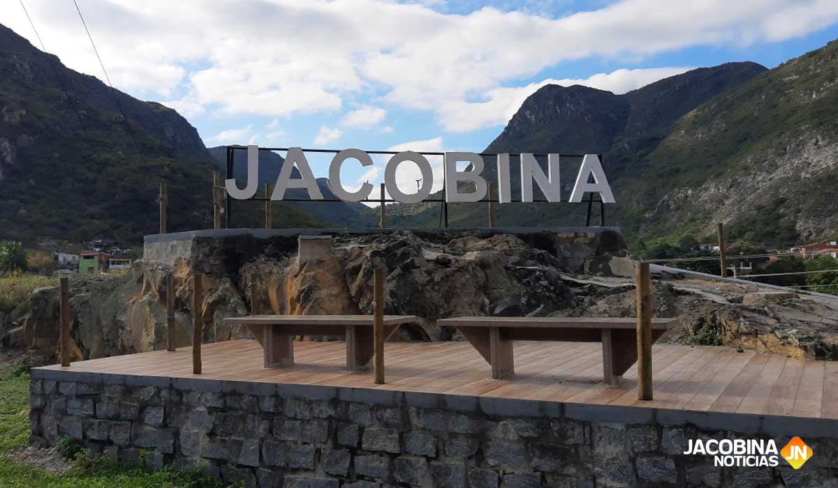 Jacobina: 'Nós ficamos assustadas', conta moradora que ouviu e sentiu tremor de terra