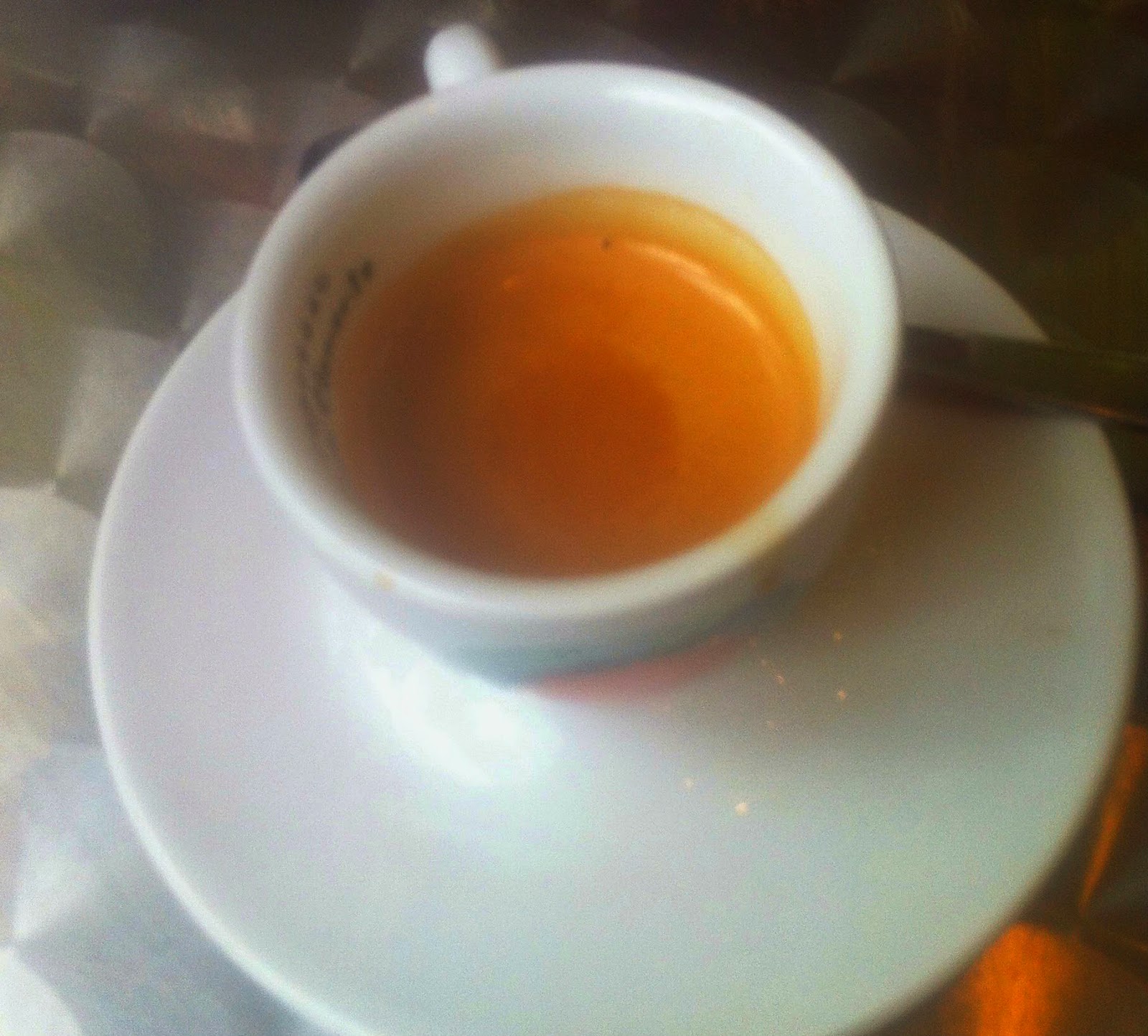 Giggi Italian Ice Cream Bournemouth