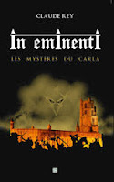 In eminenti (tome 1)