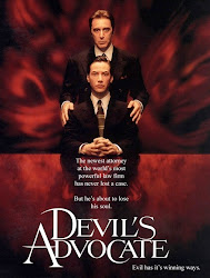 Download Advogado do Diabo (Tri Audio) Gratis Baixar Filme Advogado do Diabo (Tri Audio)