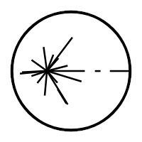 de circuli magnitudine inventa explanation de circuli magnitudine inventa explanation