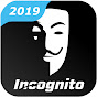 incognito_Spyware Detector For Andriod By &Apk Urdu