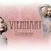 Holiday 2014 | Catrice Viennart Limited Edition