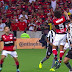 Flamengo pega Botafogo na semifinal da Taça Guanabara