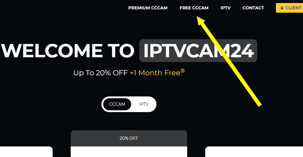 free cccam test 24 h free cccam test 24 h
