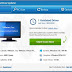 تنزيل برنامج WinZip Driver Updater 5.27.2.16 لتحديث تعارف الحاسوب تنزيل برنامج WinZip Driver Updater 5.27.2.16 لتحديث تعارف الحاسوب