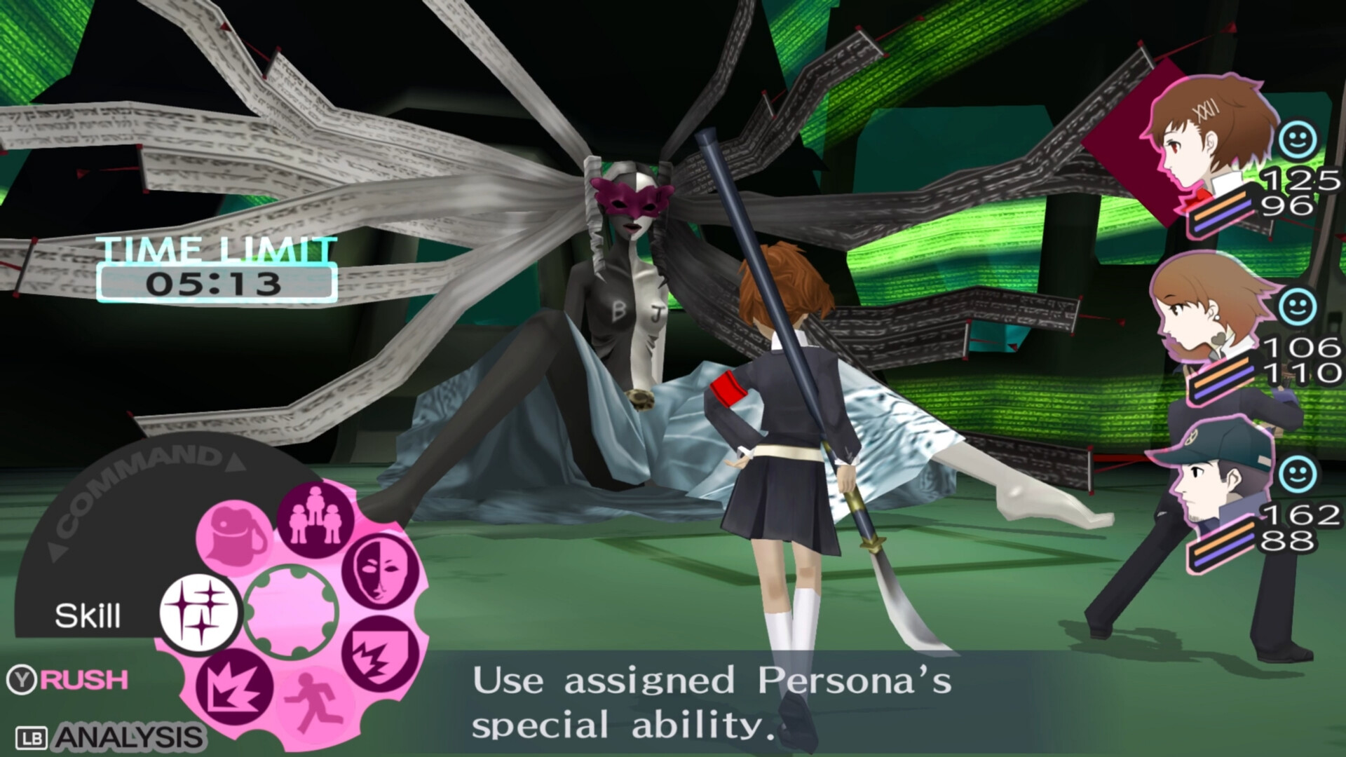 persona-3-portable-pc-screenshot-3