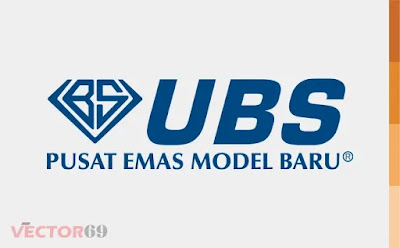 UBS (Untung Bersama Sejahtera) Logo - Download Vector File AI (Adobe Illustrator) UBS (Untung Bersama Sejahtera) Logo - Download Vector File AI (Adobe Illustrator)