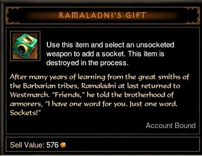 Ramaladni&Amp;#39;S Gift Drop Location Ros Patch 2.1.0 - Valor Guides