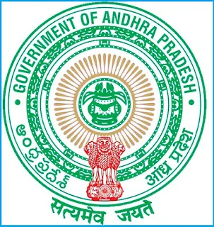APPSC OWSA Answer Key Paper and Question Paper 2017