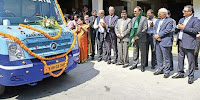 Current Affairs 28th May 2019 | Daily GK Update |_15.1